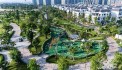 Chỉ từ 55tr/m2 sở hữu căn hộ cao cấp nhất dự án VinHomes Grand Park